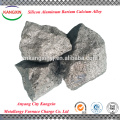 Silicon Aluminum Barium Calcium/Si Al Ba Ca alloy price